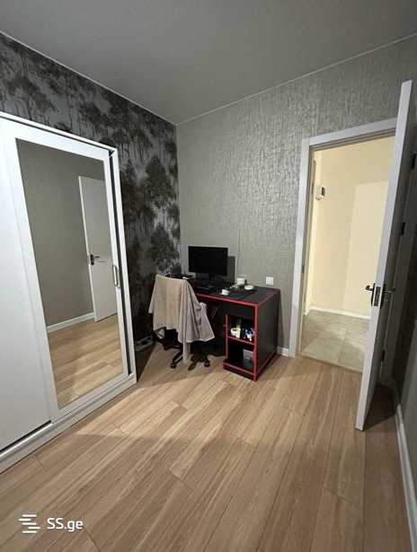 https://static.ss.ge/20260206/15_7e1c6594-19f1-44dc-8da1-2378fa2aa613_Thumb.jpg