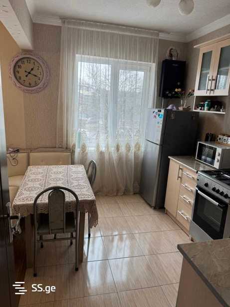 https://static.ss.ge/20260206/15_86b731da-dfc2-484e-9c01-a71b0b538866_Thumb.jpg