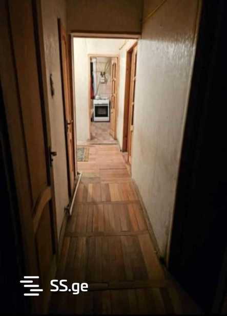 https://static.ss.ge/20260206/15_a0dc5018-5076-4a35-a67a-ac044d0a2547_Thumb.jpg