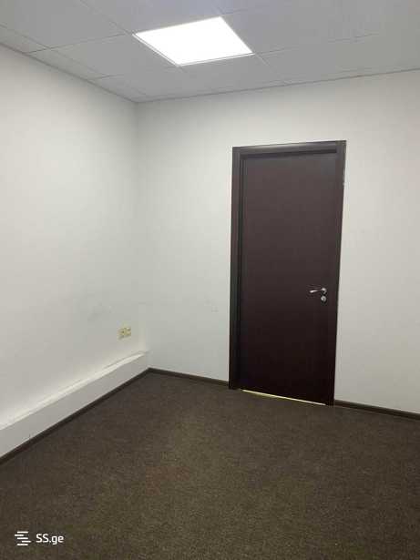 https://static.ss.ge/20260206/16_6bbfa10d-2143-4d0a-85e7-ec7c4419140f_Thumb.jpg