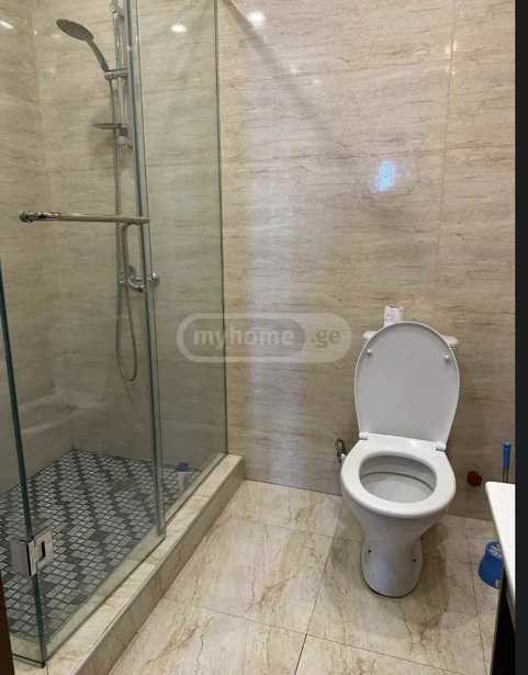 https://static.ss.ge/20260206/16_7284fa10-7d90-4928-be96-bd239238666e_Thumb.jpg