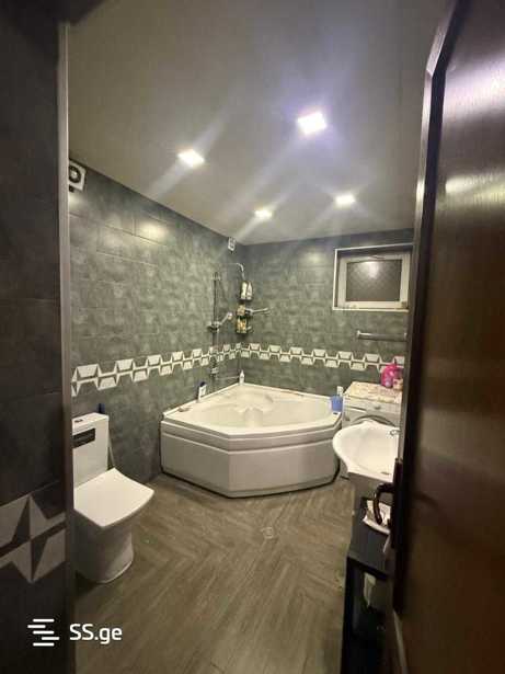https://static.ss.ge/20260206/16_921a7723-e677-4503-8e12-93f6ef93cc9b_Thumb.jpg