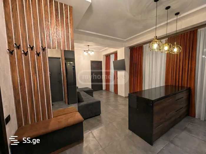 https://static.ss.ge/20260206/16_a4ff815c-eab6-4bbb-b05c-33a1a8e5dfeb_Thumb.jpg