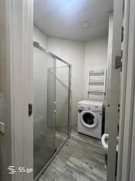 https://static.ss.ge/20260206/16_d091c0d3-4163-4aad-8e2b-5298970add74_Thumb.jpg
