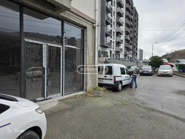 https://static.ss.ge/20260206/17_03488e80-901a-4b73-ae8b-2f3d91fc2437_Thumb.jpg