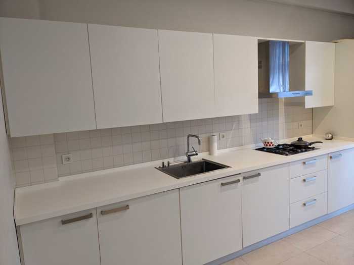 https://static.ss.ge/20260206/17_7355dd87-598b-476f-bd2b-c21e939c2d28_Thumb.jpg