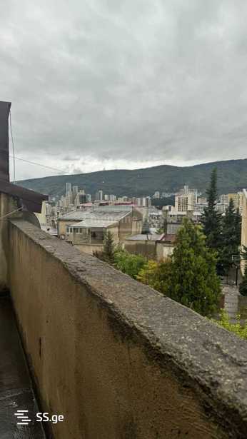 https://static.ss.ge/20260206/17_d65f14aa-a37f-4dd3-b361-444cc35327f4_Thumb.jpg