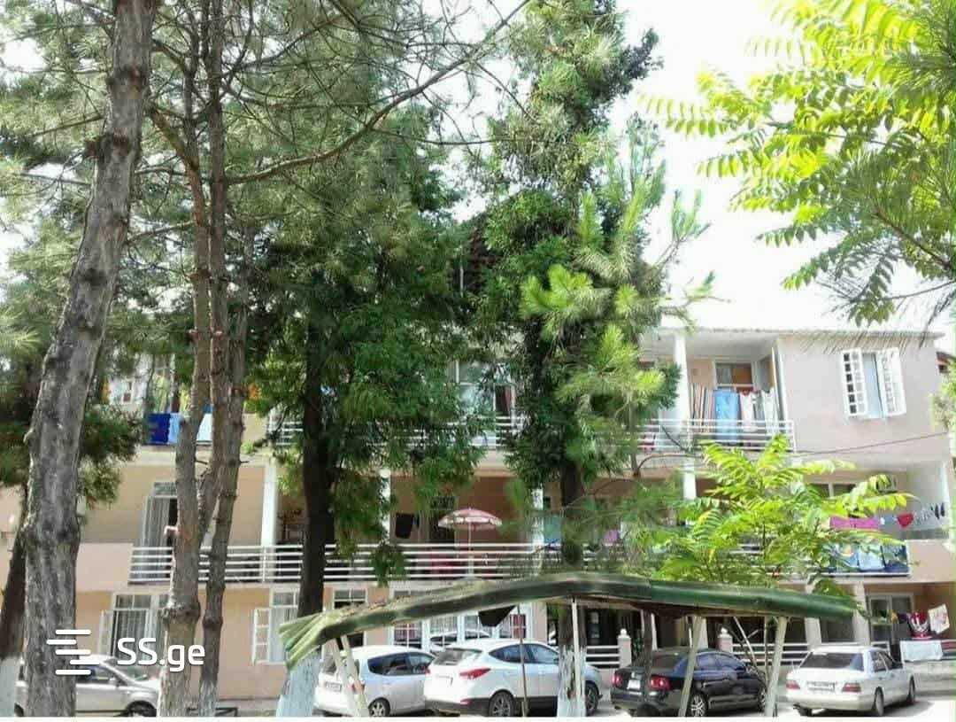 25 Room Hotel For Sale, 2 of 4