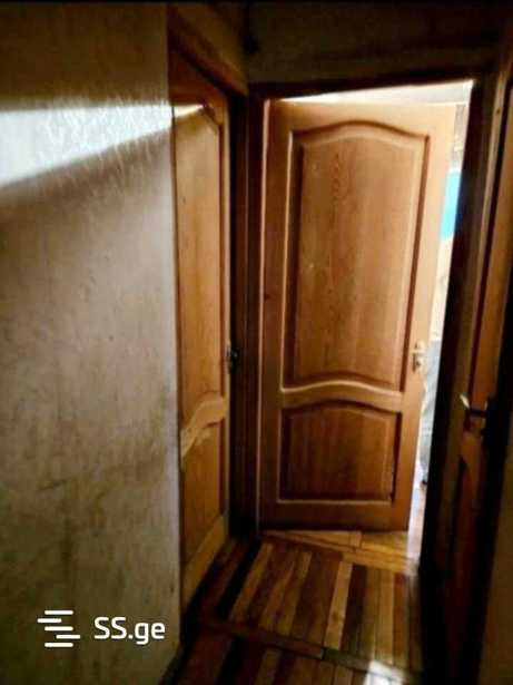 https://static.ss.ge/20260206/18_39873449-33a5-47da-90d6-0caadad8a461_Thumb.jpg