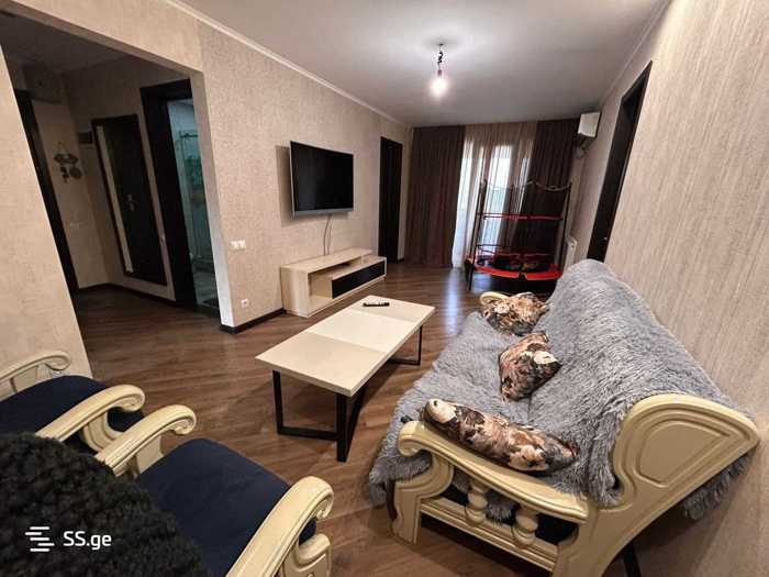 https://static.ss.ge/20260206/18_550050a7-7066-4880-8e8d-ac0a0f617d71_Thumb.jpg