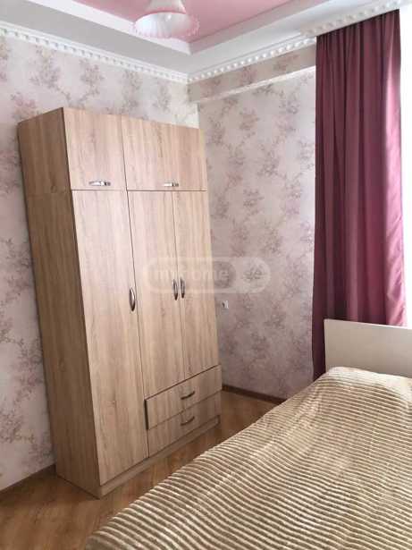 https://static.ss.ge/20260206/18_7b3c37dc-6ef6-4fda-a893-5d9c18873c23_Thumb.jpg