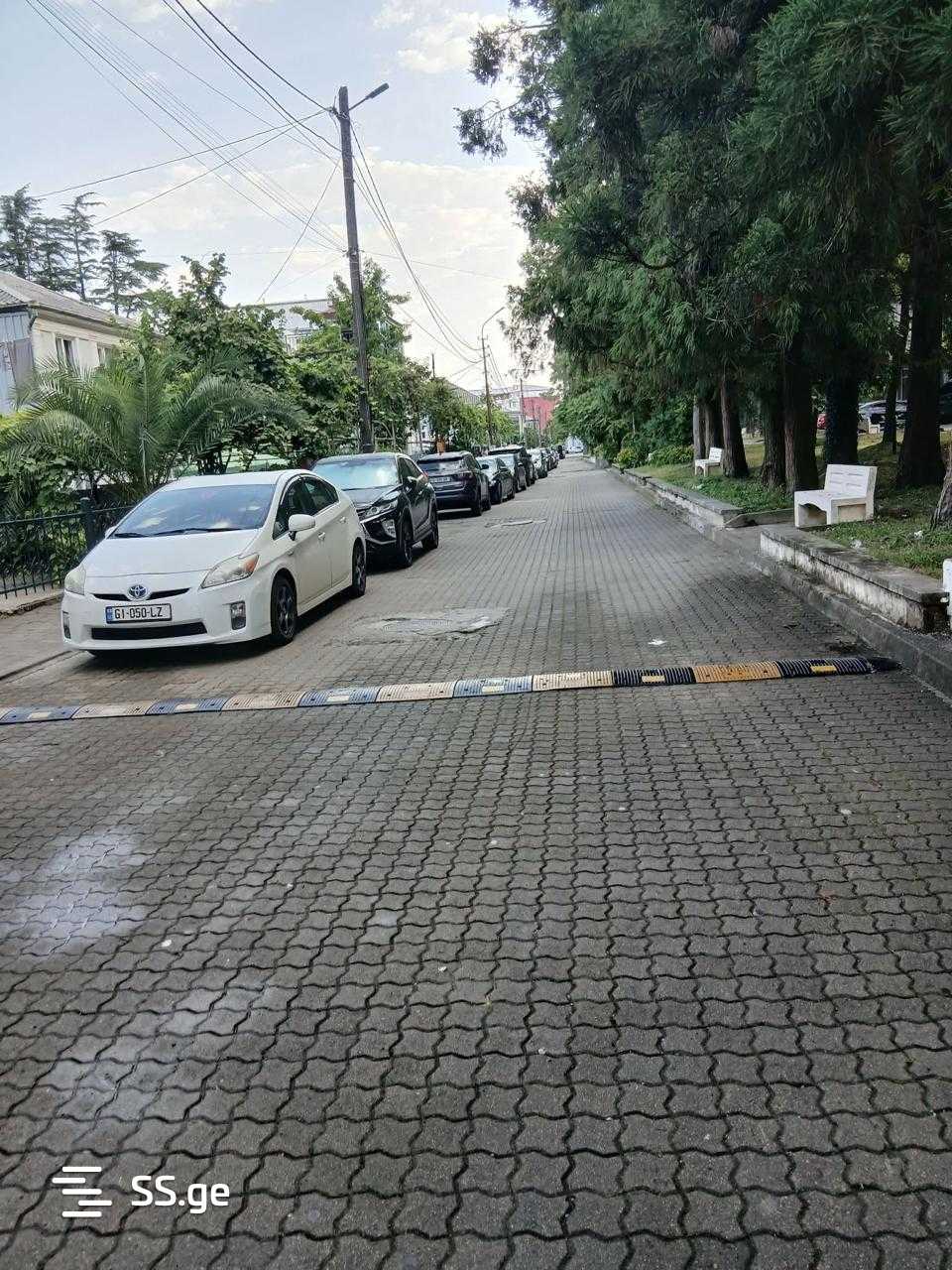 25 Room Hotel For Sale view 14