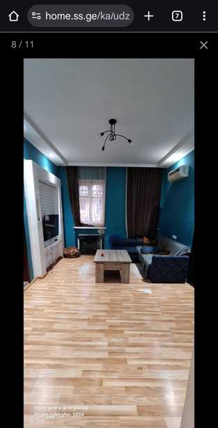 https://static.ss.ge/20260206/1_3b9c91c1-ceef-4358-b954-70c6f9d1d68f_Thumb.jpg