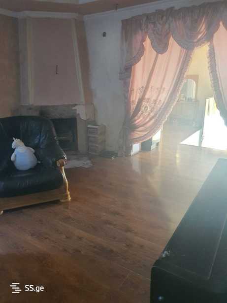 https://static.ss.ge/20260206/1_681c7ade-bd84-4368-a9fa-e568db51d312_Thumb.jpg