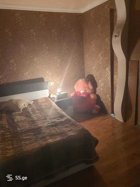 https://static.ss.ge/20260206/1_6c6a7d4a-18de-46e3-b0d0-86e0844a6f16_Thumb.jpg