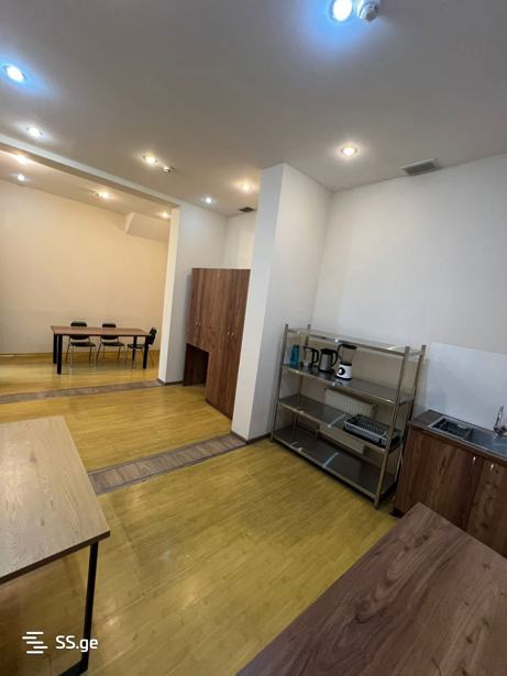 https://static.ss.ge/20260206/1_757e4cd5-60f2-4e54-bcd0-bf704837676e_Thumb.jpg