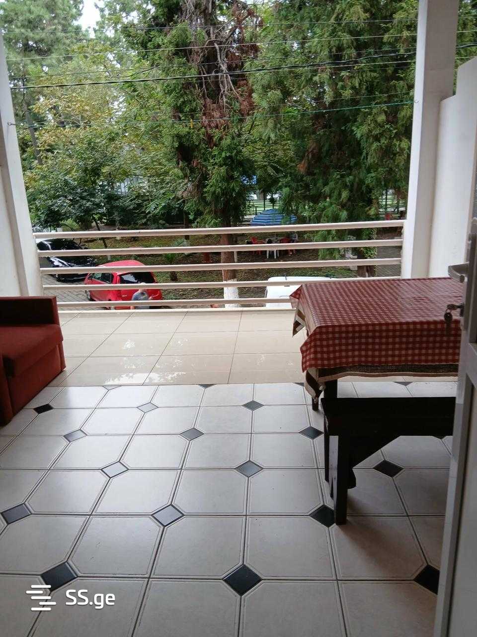 25 Room Hotel For Sale view 13