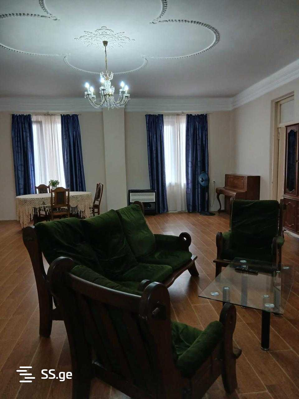 Продажа 25-комната Hotel view 5