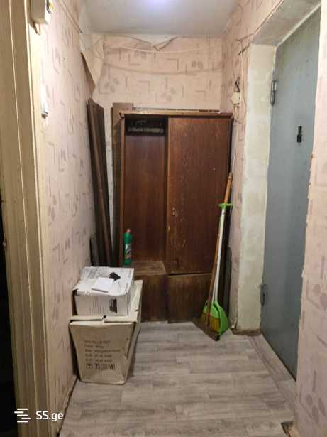 https://static.ss.ge/20260206/1_a3993a03-0d3b-4431-a880-ea7159282f7d_Thumb.jpg