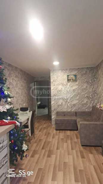 https://static.ss.ge/20260206/1_e62a026a-2272-4965-8f18-442c6534ba49_Thumb.jpg