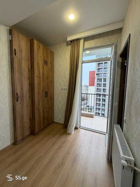 https://static.ss.ge/20260206/1_fae1bab7-d07e-4b98-a606-a4db2cc464c2_Thumb.jpg