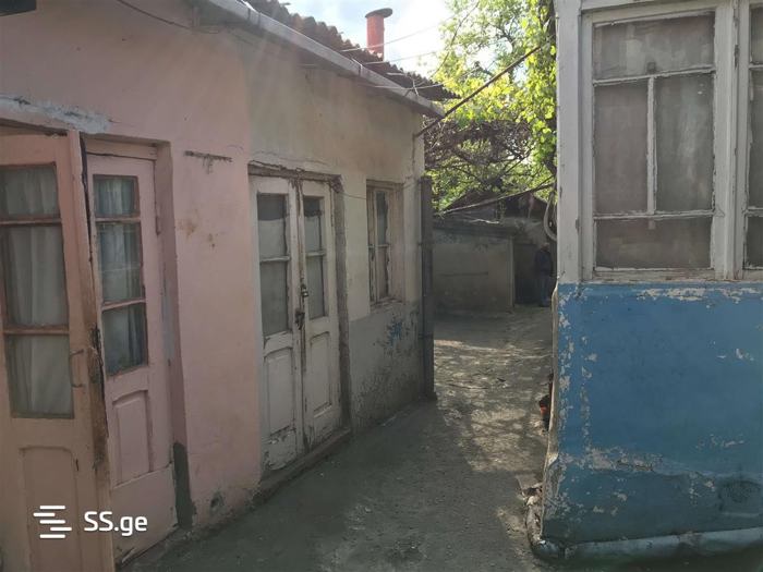 https://static.ss.ge/20260206/1_fe62aec6-088d-4968-b4fd-2f682c1f7da2_Thumb.jpg