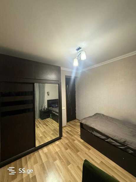 https://static.ss.ge/20260206/2_1fe34ab2-17ea-4ef8-847d-6fb5a614989d_Thumb.jpg