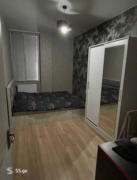 https://static.ss.ge/20260206/2_2511a6c6-ee88-4f64-a1f0-d160fcc38e59_Thumb.jpg