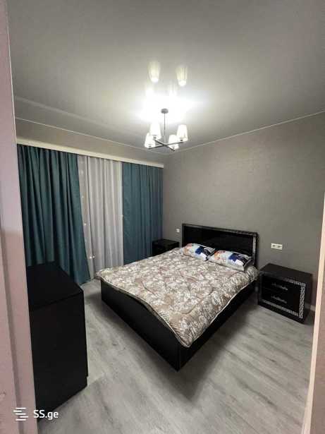 https://static.ss.ge/20260206/2_3147cb0d-413d-470d-9a09-b527e1e93856_Thumb.jpg