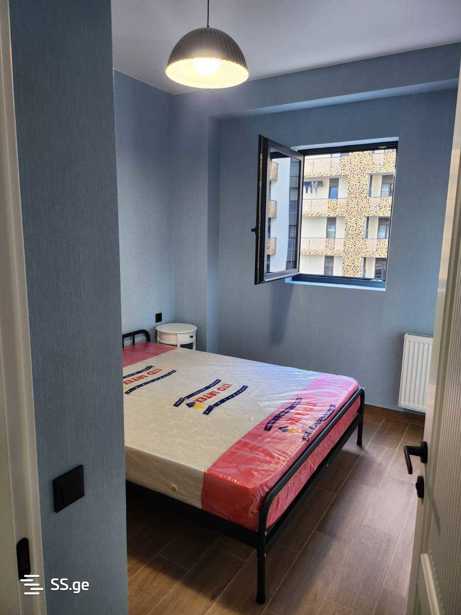 https://static.ss.ge/20260206/2_380ef4b2-ae8c-4f32-abd0-a101d040c52b_Thumb.jpg