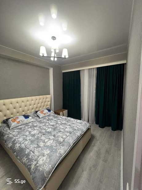 https://static.ss.ge/20260206/2_b3103f0d-3e5b-47d7-b1d5-eb122b615500_Thumb.jpg