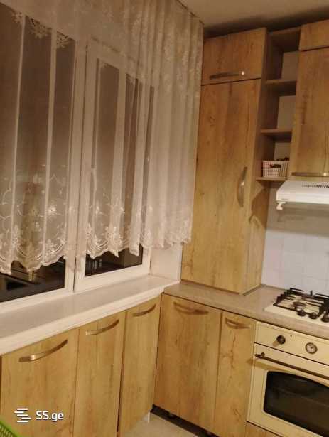https://static.ss.ge/20260206/2_d2aee8a9-2792-46b2-9077-1d1bc31224df_Thumb.jpg