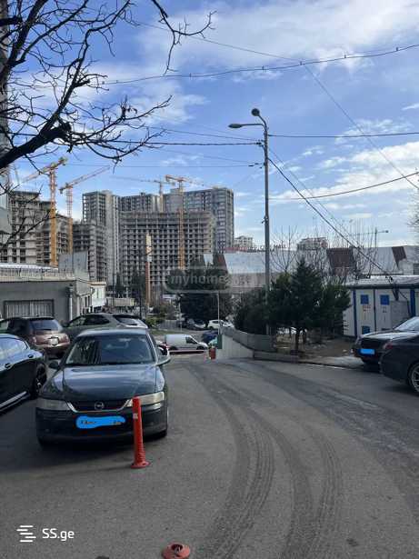 https://static.ss.ge/20260206/3_29ac4791-256f-4536-8232-f98e53bd891d_Thumb.jpg