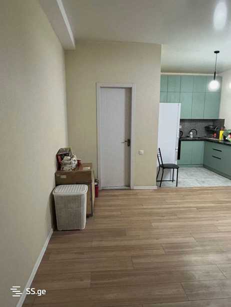 https://static.ss.ge/20260206/3_39bc41e4-5d39-4ab4-8326-a532e15b2086_Thumb.jpg