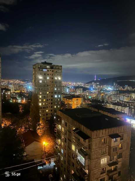 https://static.ss.ge/20260206/3_45b70b17-389d-4f5d-aa26-20d7dfb9e442_Thumb.jpg