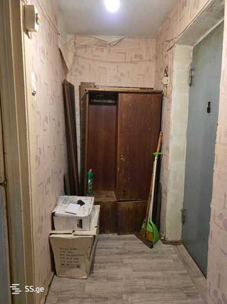 https://static.ss.ge/20260206/3_4e935899-b400-4533-977d-644c493cc498_Thumb.jpg