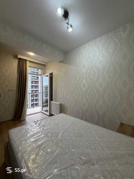 https://static.ss.ge/20260206/3_6240a913-7e2f-4d50-9535-190ba0aa67e0_Thumb.jpg