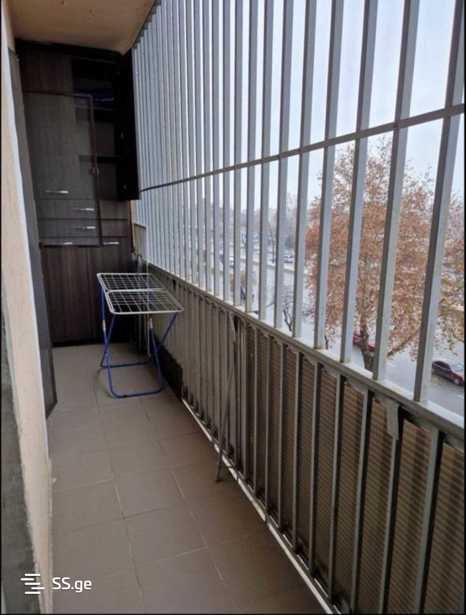https://static.ss.ge/20260206/3_6bb1a223-2961-4a4d-8540-ea6aa4933a10_Thumb.jpg