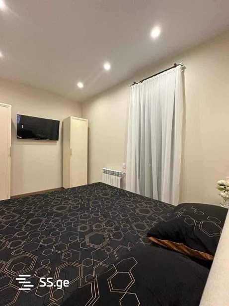 https://static.ss.ge/20260206/3_6f951c6c-78da-47be-a808-a5b9f3f72d75_Thumb.jpg