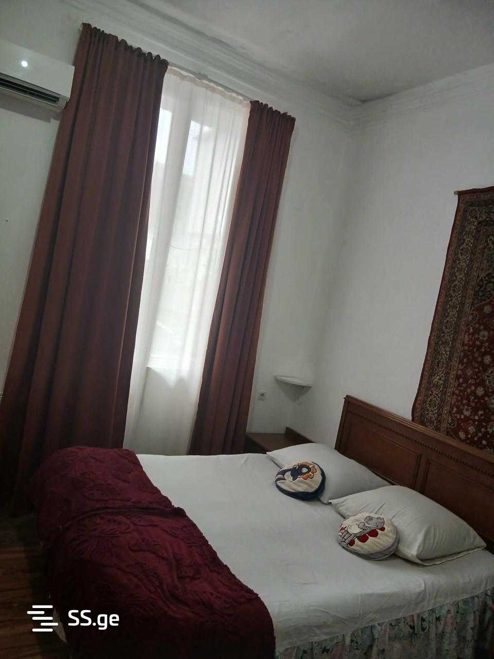 Продажа 25-комната Hotel view 7