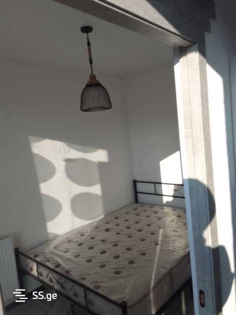 https://static.ss.ge/20260206/3_c58e1ea7-8e8b-4942-b3e7-d41ef6c5b6af_Thumb.jpg