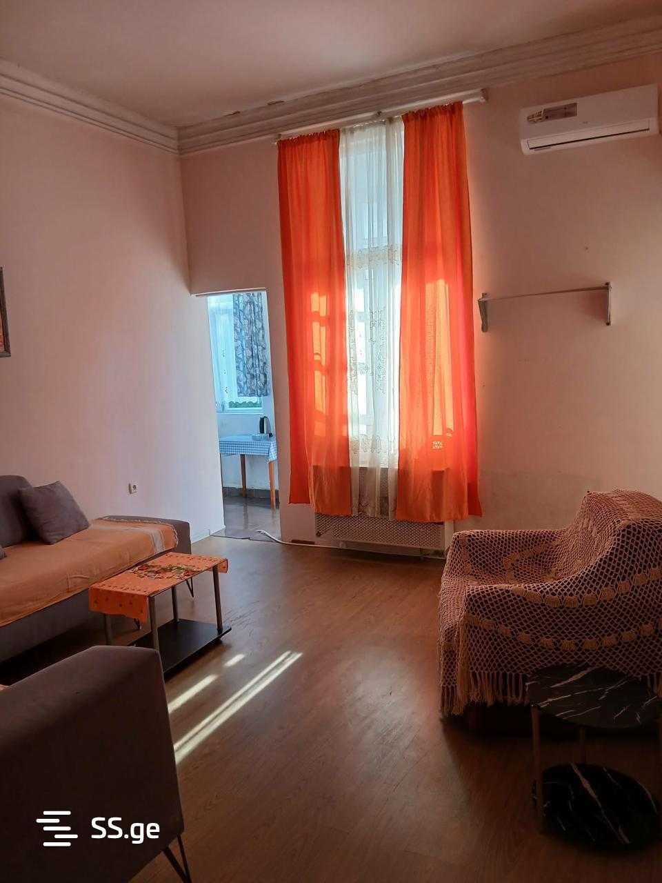 Продажа 25-комната Hotel view 11