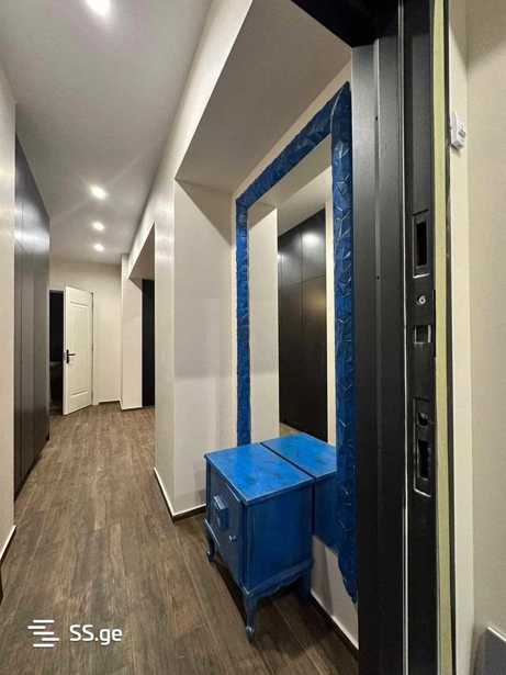 https://static.ss.ge/20260206/3_e20e38e1-0231-4753-be1d-59b9b4272b02_Thumb.jpg