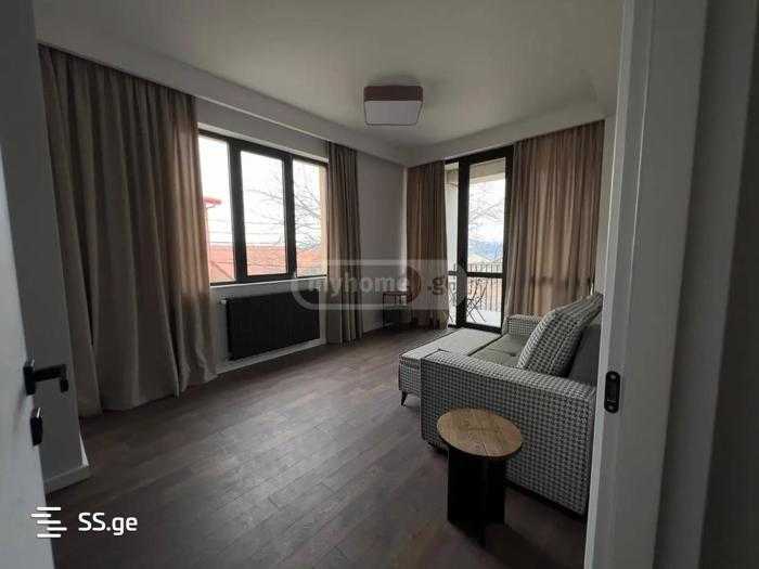 https://static.ss.ge/20260206/4_2cf1403f-4a72-4db0-9cbf-55e3f2a2f269_Thumb.jpg