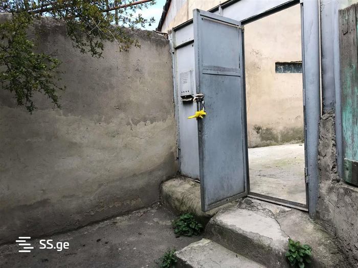 https://static.ss.ge/20260206/4_42ffb8b5-999b-46d3-9a47-ec08b53f80c7_Thumb.jpg