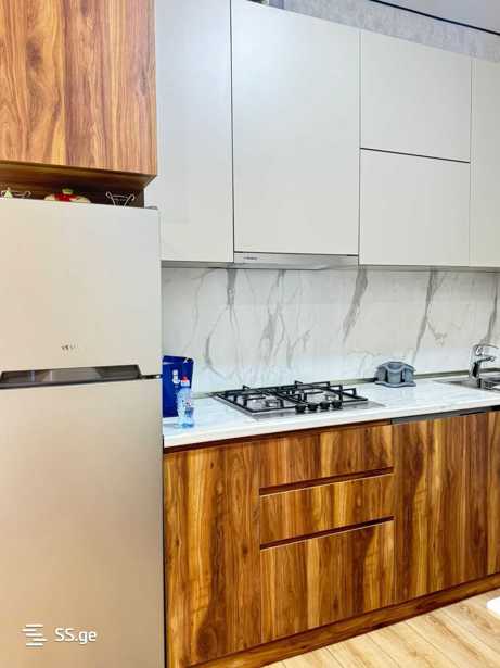 https://static.ss.ge/20260206/4_558e7102-f51e-46e3-9348-6af01087b070_Thumb.jpg