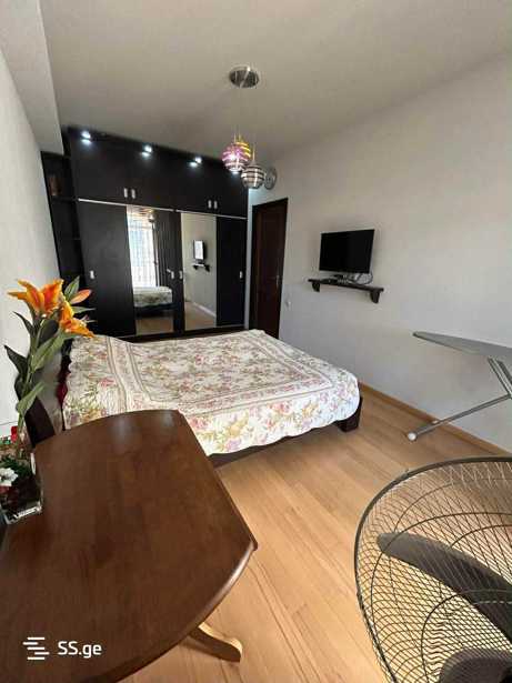 https://static.ss.ge/20260206/4_717cb892-e8da-45be-b3e8-4c9416338f55_Thumb.jpg