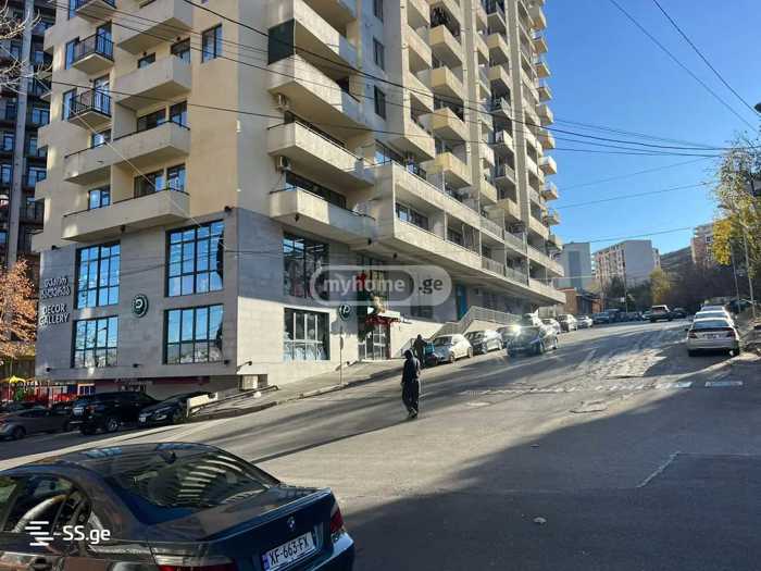 https://static.ss.ge/20260206/4_7e28359f-7934-4f32-a383-3cecb2432f36_Thumb.jpg