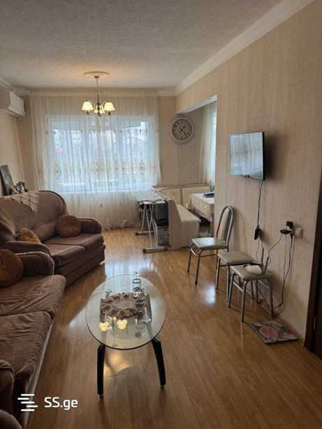 https://static.ss.ge/20260206/4_a729d28f-72c4-4bc6-9b9b-138399dae97b_Thumb.jpg