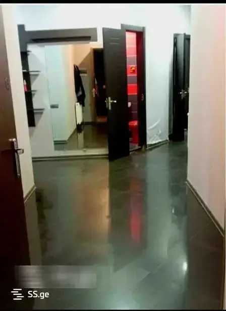 https://static.ss.ge/20260206/4_e768cff3-8ed0-4e19-851f-37f4361f822e_Thumb.jpg